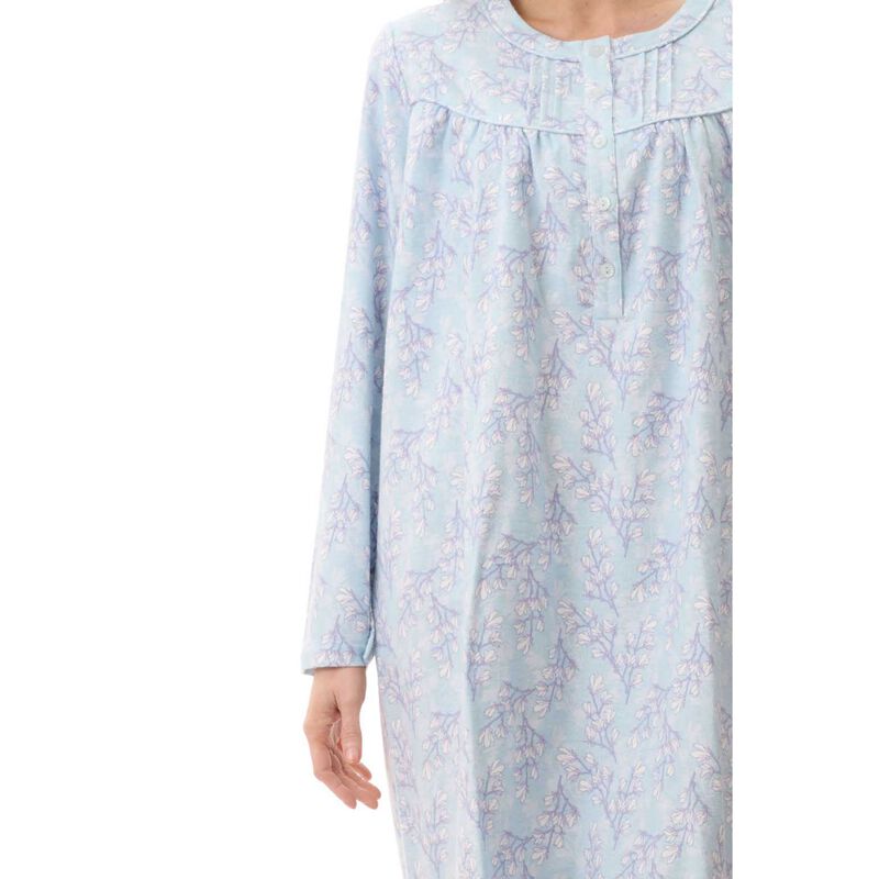 Givoni Jamie Mid Length Nightie image number 2